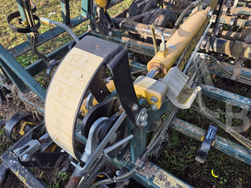 Multiva Optima T700 - مسلفة: صور 5 Multiva Optima T700 - مسلفة: صور 5