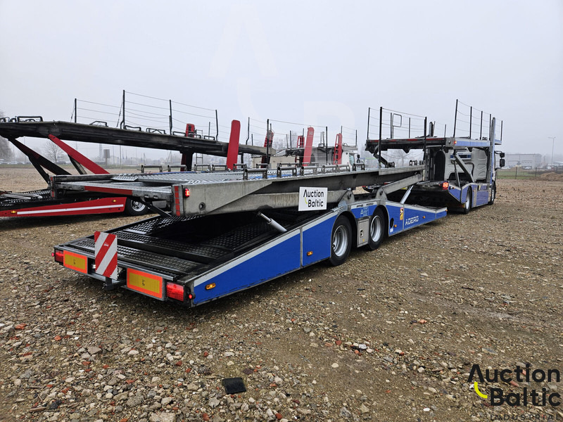 Renault Rimo Adero 1 R - شاحنة جرار: صور 4 Renault Rimo Adero 1 R - شاحنة جرار: صور 4