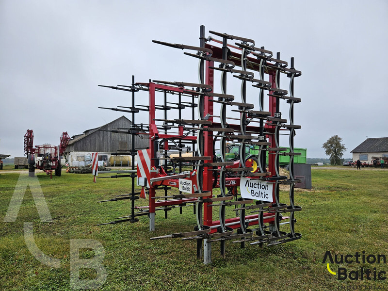 Sumo S6 - مسلفة: صور 4 Sumo S6 - مسلفة: صور 4