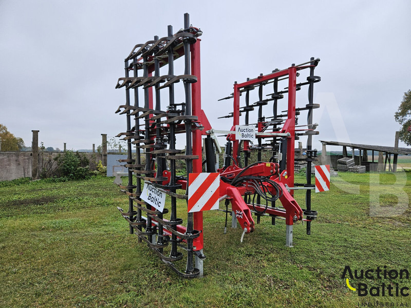 Sumo S6 - مسلفة: صور 1 Sumo S6 - مسلفة: صور 1