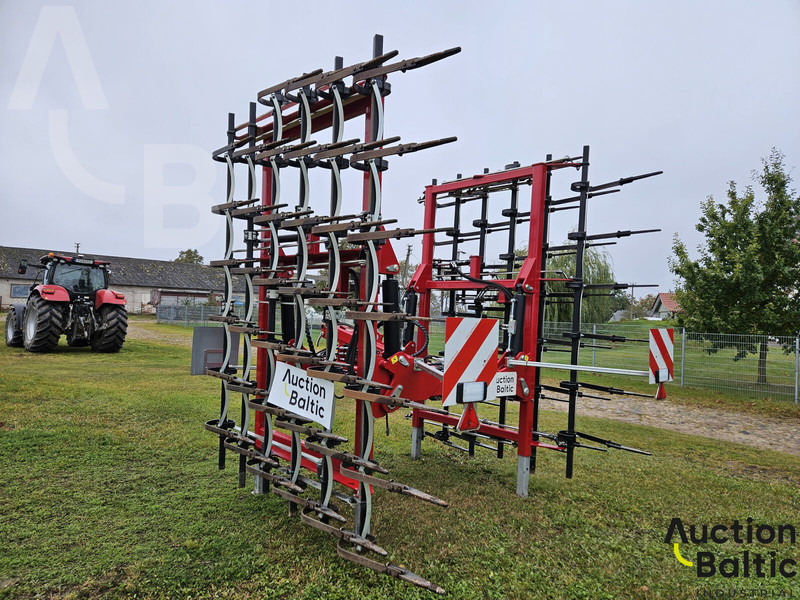 Sumo S6 - مسلفة: صور 3 Sumo S6 - مسلفة: صور 3