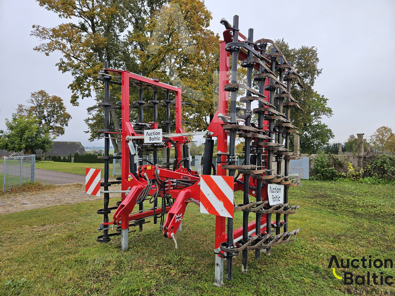 Sumo S6 - مسلفة: صور 2 Sumo S6 - مسلفة: صور 2