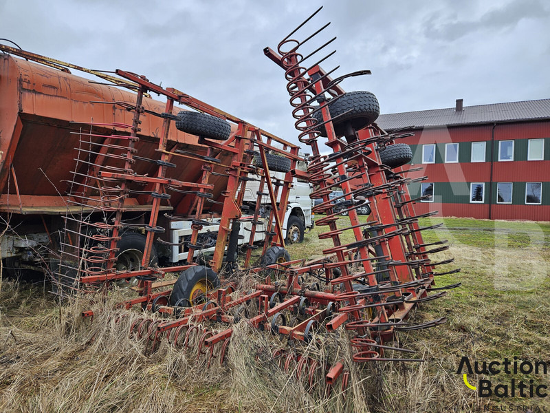 Vaderstad - مسلفة: صور 3 Vaderstad - مسلفة: صور 3