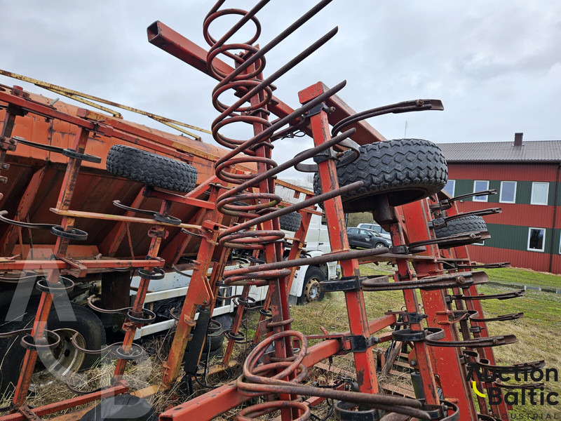 Vaderstad - مسلفة: صور 5 Vaderstad - مسلفة: صور 5