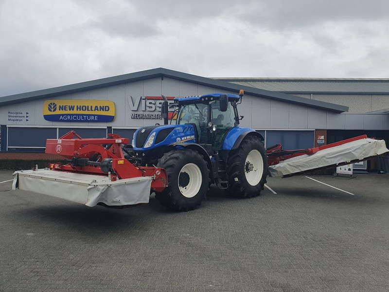 Lely MAAIER - جزازة: صور 1 Lely MAAIER - جزازة: صور 1