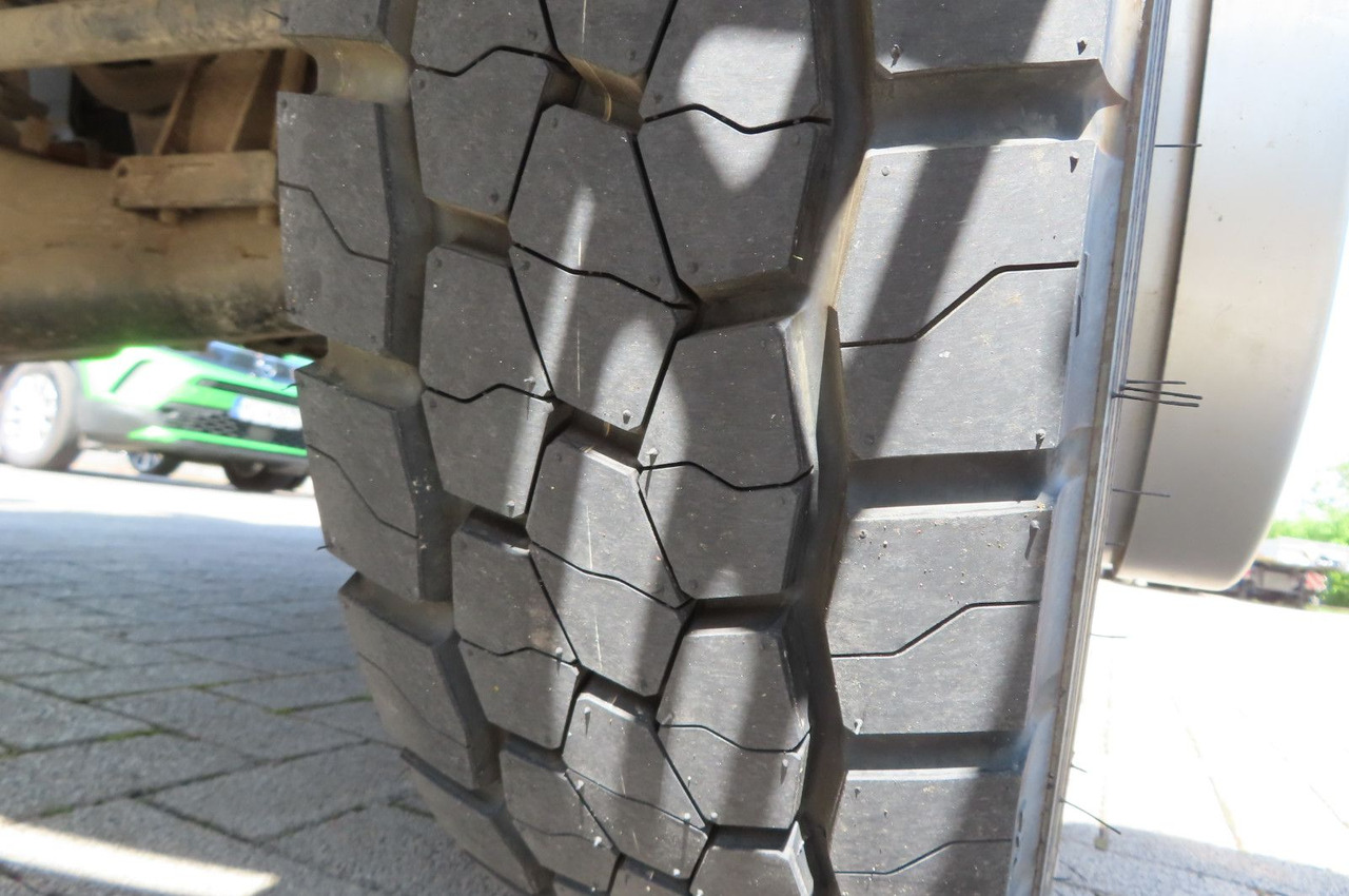 FUSO Canter 6 C 18 4x4 Kommunal Winterdienst إيجار FUSO Canter 6 C 18 4x4 Kommunal Winterdienst: صور 15 FUSO Canter 6 C 18 4x4 Kommunal Winterdienst إيجار FUSO Canter 6 C 18 4x4 Kommunal Winterdienst: صور 15