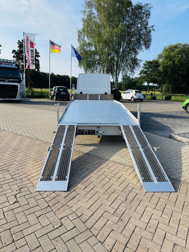 Iveco 70C18HA, Maschinen & Arbeitsbühnentrans. 2940kg! - سيارة السحب للتصليح: صور 5 Iveco 70C18HA, Maschinen & Arbeitsbühnentrans. 2940kg! - سيارة السحب للتصليح: صور 5