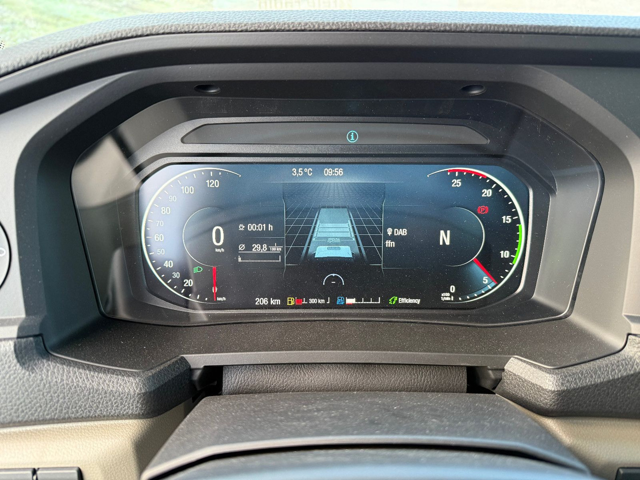 شاحنات مسطحة MAN Baumaschinen-  Arbeitsbühnentransporter Rampen: صور 11