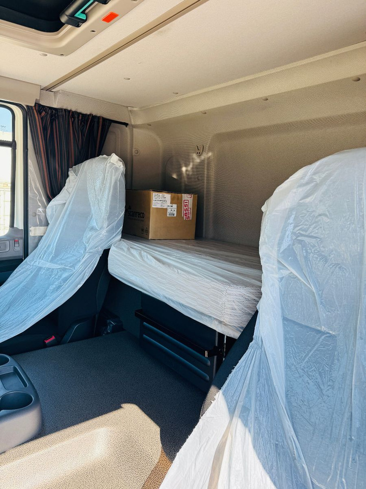 Tatra 6x6x6 Phoenix Fassi F545RA.2.27 L214 V20 - شاحنة كرين: صور 2 Tatra 6x6x6 Phoenix Fassi F545RA.2.27 L214 V20 - شاحنة كرين: صور 2