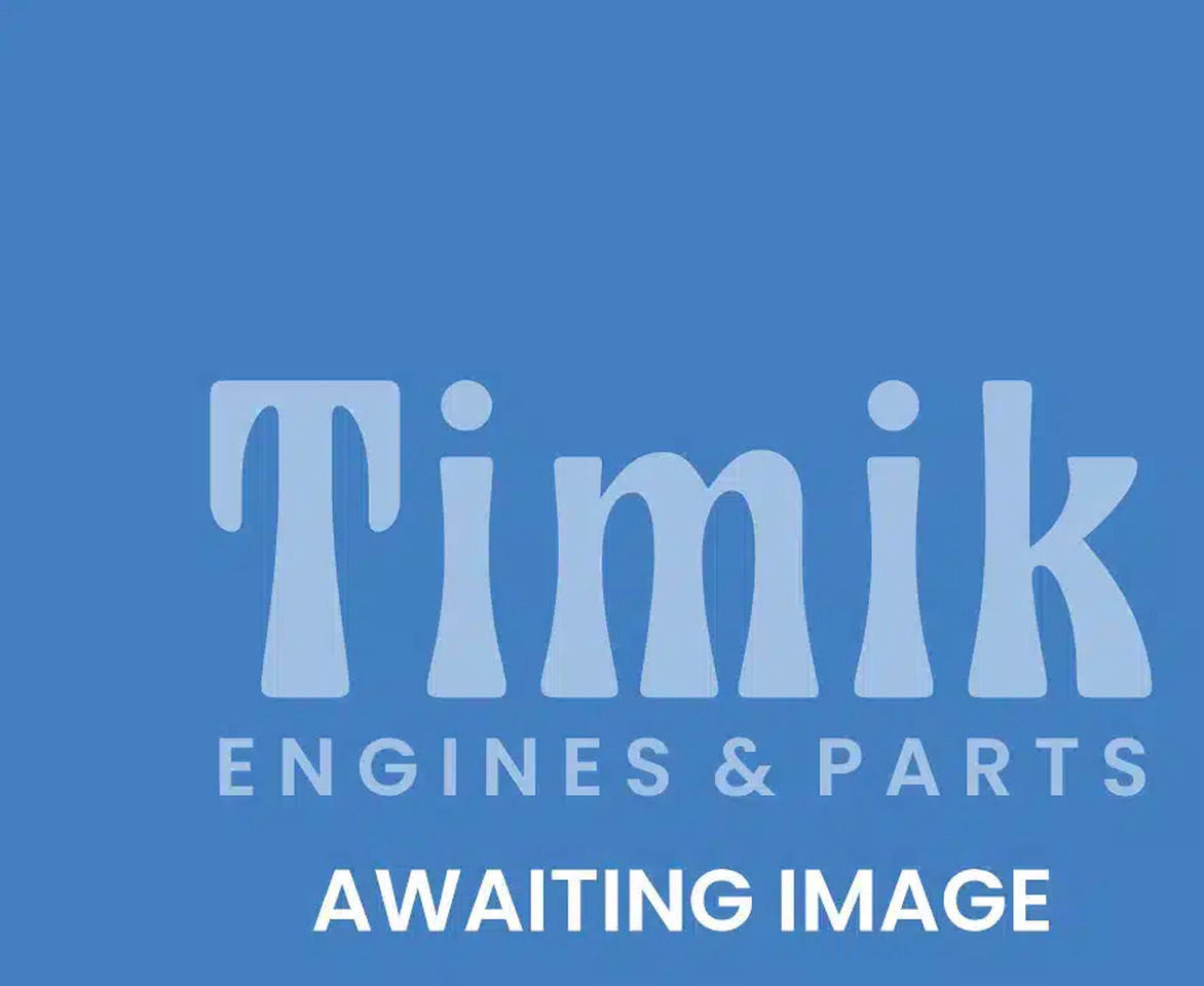 JCB 444 63kW 320/40563 Engine - المحرك: صور 1 JCB 444 63kW 320/40563 Engine - المحرك: صور 1