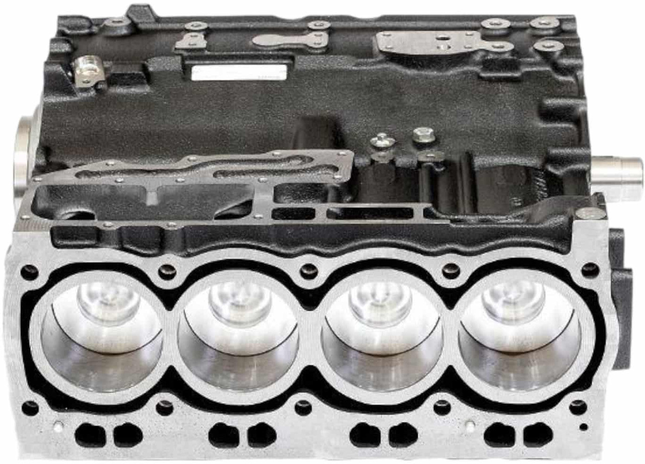 Perkins NJ40033 Short Motor for 1104D-E44TA - المحرك: صور 5 Perkins NJ40033 Short Motor for 1104D-E44TA - المحرك: صور 5