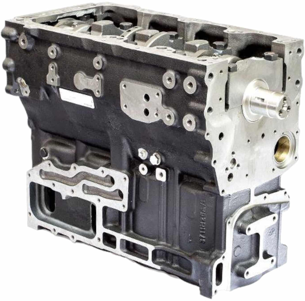 Perkins RG40024 Short Engine - المحرك: صور 2 Perkins RG40024 Short Engine - المحرك: صور 2