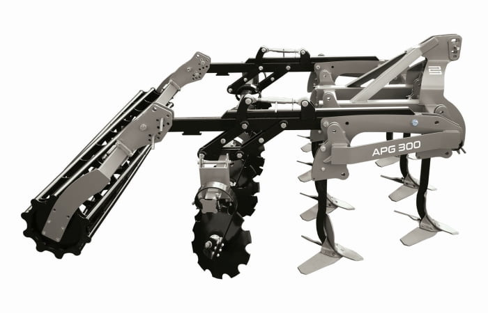 Rolex Gruber 3.0m - مسلفة: صور 2 Rolex Gruber 3.0m - مسلفة: صور 2