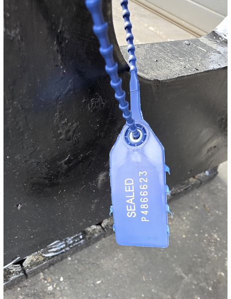 Kopplaat cw40 cw 45 adaptor plate cw45 cw 40 cw30 verachtert - وصلة الربط للمعدات المعلقة - آلات البناء: صور 5 Kopplaat cw40 cw 45 adaptor plate cw45 cw 40 cw30 verachtert - وصلة الربط للمعدات المعلقة - آلات البناء: صور 5
