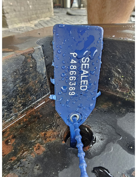 Mbi sh400 knife mbi sehar mes - ماكينة القص الهيدروليكي: صور 5 Mbi sh400 knife mbi sehar mes - ماكينة القص الهيدروليكي: صور 5