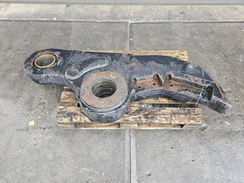 Mbi sh400 knife mbi sehar mes - ماكينة القص الهيدروليكي: صور 1 Mbi sh400 knife mbi sehar mes - ماكينة القص الهيدروليكي: صور 1