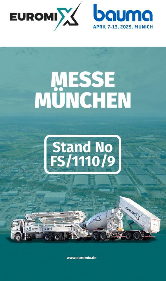 MAN TGS 35.470 BB 8X4 Mulden Kipper 10X Vorhanden MAN TGS 35.470 BB 8X4 Mulden Kipper 10X Vorhanden - قلابات: صور 1 MAN TGS 35.470 BB 8X4 Mulden Kipper 10X Vorhanden MAN TGS 35.470 BB 8X4 Mulden Kipper 10X Vorhanden - قلابات: صور 1