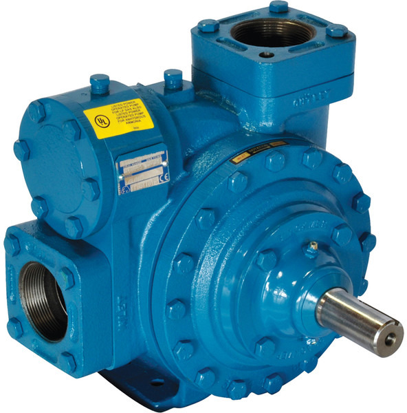 Blackmer LPG Pump LGLD2 and LGLD3( and more) Gas, Lpg, Gpl, Gaz, Propane, Butane (Pumpset v-belt drive) - مضخة مياه: صور 1 Blackmer LPG Pump LGLD2 and LGLD3( and more) Gas, Lpg, Gpl, Gaz, Propane, Butane (Pumpset v-belt drive) - مضخة مياه: صور 1