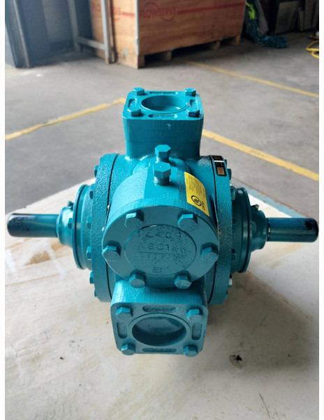 Blackmer LPG Pump LGLD2 and LGLD3( and more) Gas, Lpg, Gpl, Gaz, Propane, Butane (Pumpset v-belt drive) - مضخة مياه: صور 4 Blackmer LPG Pump LGLD2 and LGLD3( and more) Gas, Lpg, Gpl, Gaz, Propane, Butane (Pumpset v-belt drive) - مضخة مياه: صور 4