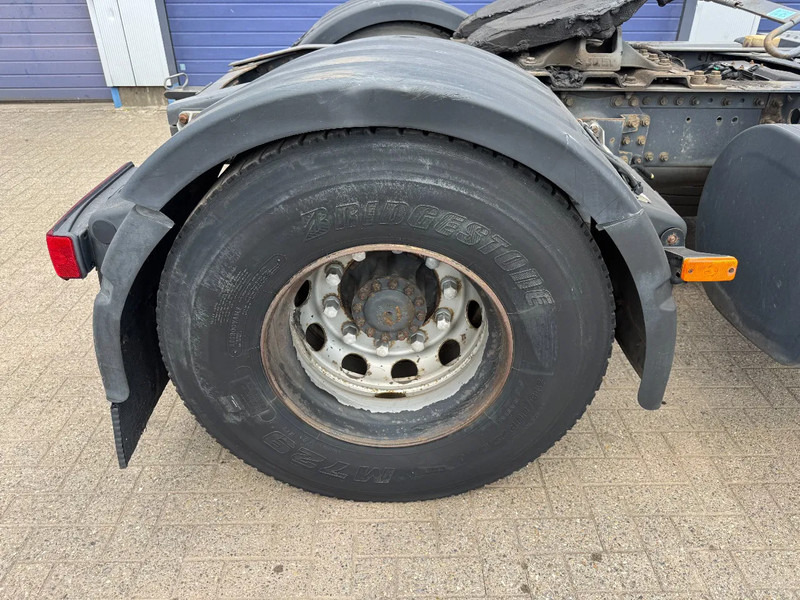 Renault Premium 370 **EURO 5-BELGIAN TRUCK** - شاحنة جرار: صور 5 Renault Premium 370 **EURO 5-BELGIAN TRUCK** - شاحنة جرار: صور 5