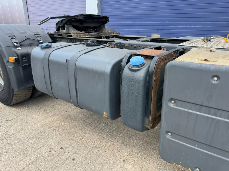 Renault Premium 370 **EURO 5-BELGIAN TRUCK** - شاحنة جرار: صور 4 Renault Premium 370 **EURO 5-BELGIAN TRUCK** - شاحنة جرار: صور 4