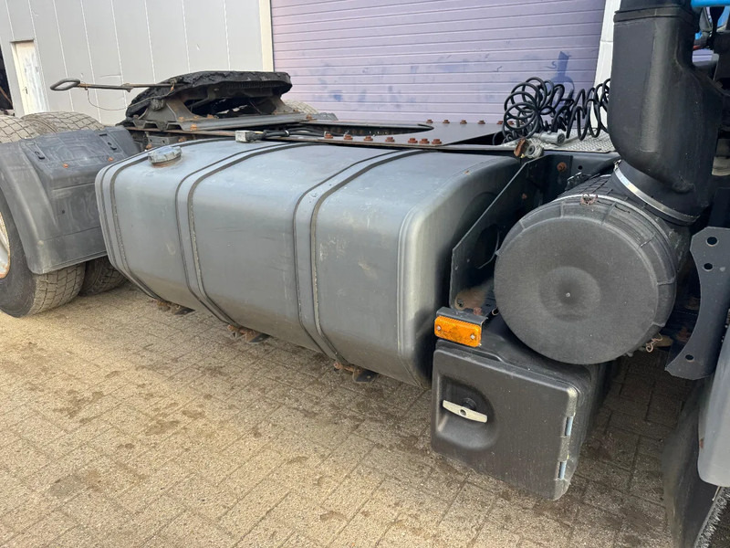 Renault Premium 420 **FRENCH TRUCK-TRACTEUR FRANCAIS** - شاحنة جرار: صور 4 Renault Premium 420 **FRENCH TRUCK-TRACTEUR FRANCAIS** - شاحنة جرار: صور 4