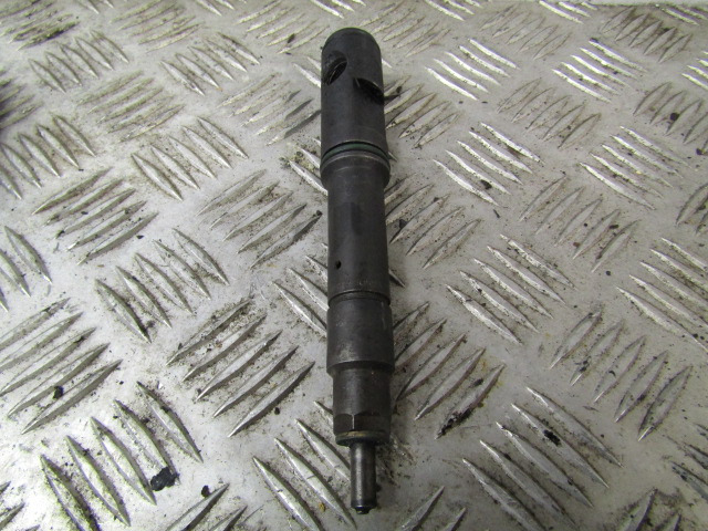 DAF CF / XF EURO 3 BOSCH INJECTORS P/no B432002259 - نظام الوقود - شاحنة: صور 2 DAF CF / XF EURO 3 BOSCH INJECTORS P/no B432002259 - نظام الوقود - شاحنة: صور 2