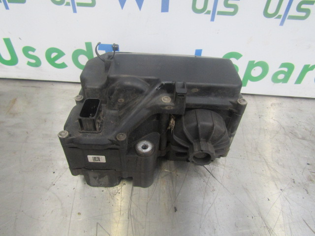 DAF LF 220 EURO 6 ‘BOSCH’ AD BLUE PUMP P/NO 0444 042 136 - المحرك و قطع الغيار - شاحنة: صور 1 DAF LF 220 EURO 6 ‘BOSCH’ AD BLUE PUMP P/NO 0444 042 136 - المحرك و قطع الغيار - شاحنة: صور 1