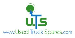 ISUZU AND MITSUBISHI BREAKING FOR SPARES - شاحنة: صور 2 ISUZU AND MITSUBISHI BREAKING FOR SPARES - شاحنة: صور 2