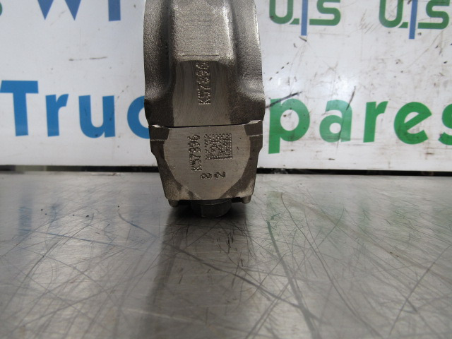 IVECO STRALIS CURSOR 10 CONROD PISTON - المحرك و قطع الغيار - شاحنة: صور 3 IVECO STRALIS CURSOR 10 CONROD PISTON - المحرك و قطع الغيار - شاحنة: صور 3