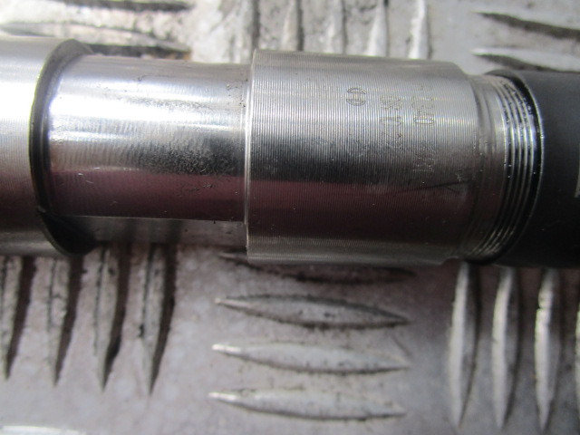 MAN TGL DO834 LFL54 BOSCH INJECTORS X4 - نظام الوقود - شاحنة: صور 2 MAN TGL DO834 LFL54 BOSCH INJECTORS X4 - نظام الوقود - شاحنة: صور 2