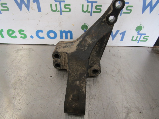 MAN TGS / TGX REAR ENGINE MOUNTING (LEFT) P/NO 51.41501-3088 - المحرك و قطع الغيار - شاحنة: صور 2 MAN TGS / TGX REAR ENGINE MOUNTING (LEFT) P/NO 51.41501-3088 - المحرك و قطع الغيار - شاحنة: صور 2