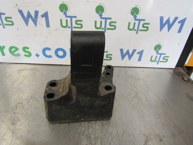 MAN TGS / TGX REAR ENGINE MOUNTING (LEFT) P/NO 51.41501-3088 - المحرك و قطع الغيار - شاحنة: صور 1 MAN TGS / TGX REAR ENGINE MOUNTING (LEFT) P/NO 51.41501-3088 - المحرك و قطع الغيار - شاحنة: صور 1