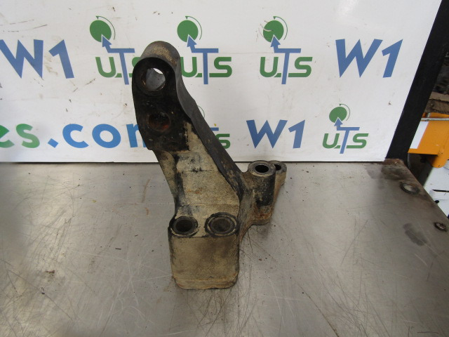 MAN TGS / TGX REAR ENGINE MOUNTING (RIGHT) P/NO 51.41501-3089 - المحرك و قطع الغيار - شاحنة: صور 1 MAN TGS / TGX REAR ENGINE MOUNTING (RIGHT) P/NO 51.41501-3089 - المحرك و قطع الغيار - شاحنة: صور 1