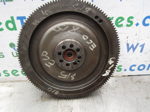 MERCEDES VARIO/814 FLYWHEEL P/NO R9060320801 - دولاب الموازنة - شاحنة: صور 1 MERCEDES VARIO/814 FLYWHEEL P/NO R9060320801 - دولاب الموازنة - شاحنة: صور 1