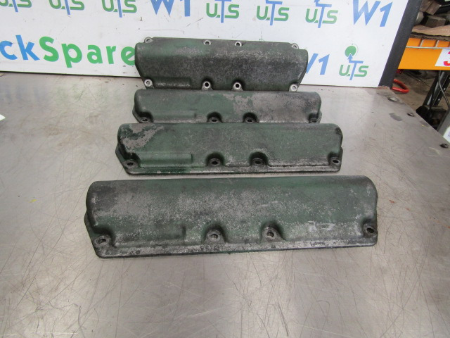 SCANIA 144/164 V8 ENGINE SIDE COVER / PLATE P/NO 1423521/4550 - المحرك و قطع الغيار - شاحنة: صور 2 SCANIA 144/164 V8 ENGINE SIDE COVER / PLATE P/NO 1423521/4550 - المحرك و قطع الغيار - شاحنة: صور 2