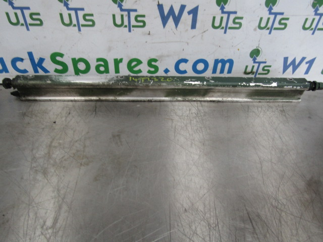 SCANIA 144/164 V8 FUEL RAIL P/NO 1499320 - المحرك و قطع الغيار - شاحنة: صور 2 SCANIA 144/164 V8 FUEL RAIL P/NO 1499320 - المحرك و قطع الغيار - شاحنة: صور 2