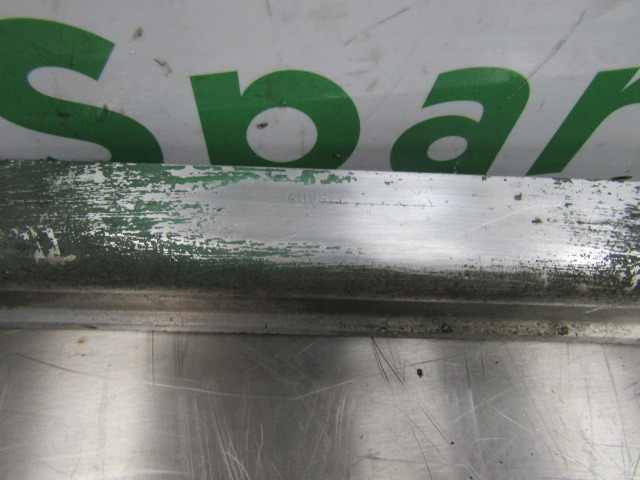 SCANIA 144/164 V8 FUEL RAIL P/NO 1499320 - المحرك و قطع الغيار - شاحنة: صور 3 SCANIA 144/164 V8 FUEL RAIL P/NO 1499320 - المحرك و قطع الغيار - شاحنة: صور 3