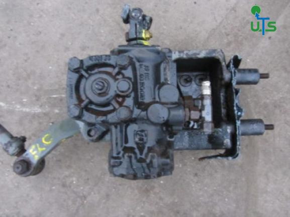 VOLVO FLC 7.5TON STEERING BOX 8037 955149 - قيادة السيارة - شاحنة: صور 1 VOLVO FLC 7.5TON STEERING BOX 8037 955149 - قيادة السيارة - شاحنة: صور 1