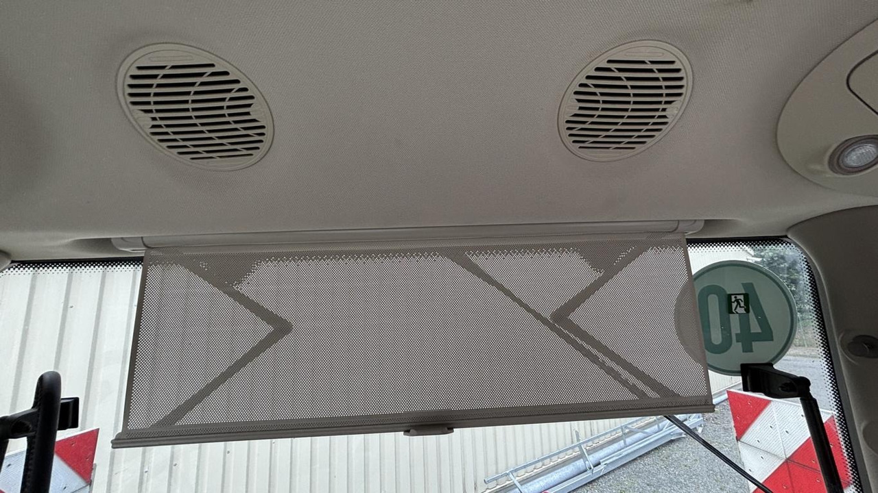 John Deere 6R195 - جرار: صور 3 John Deere 6R195 - جرار: صور 3