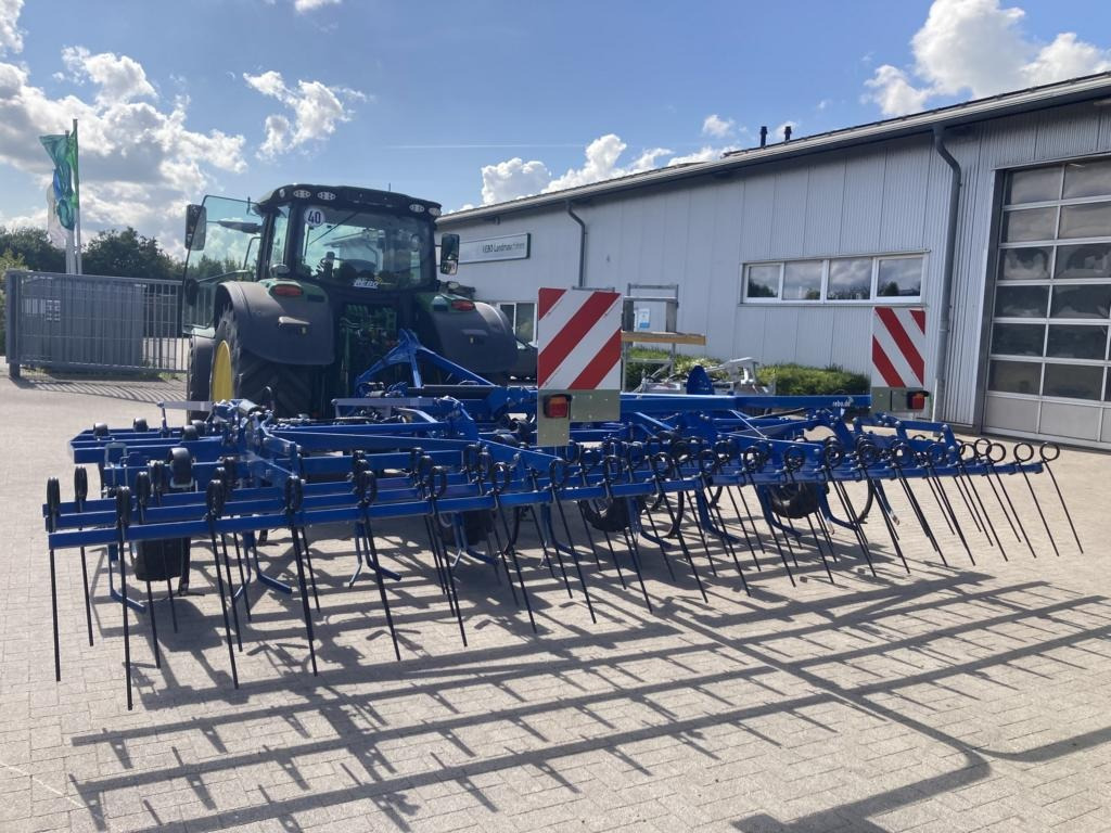 جديد مسلفة Köckerling ALLROUNDER CLASSIC 530 2.0: صور 10 جديد مسلفة Köckerling ALLROUNDER CLASSIC 530 2.0: صور 10