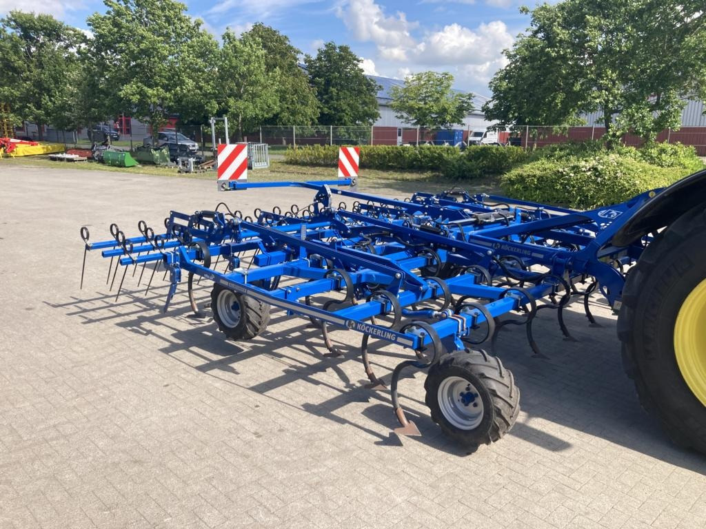 جديد مسلفة Köckerling ALLROUNDER CLASSIC 530 2.0: صور 7 جديد مسلفة Köckerling ALLROUNDER CLASSIC 530 2.0: صور 7