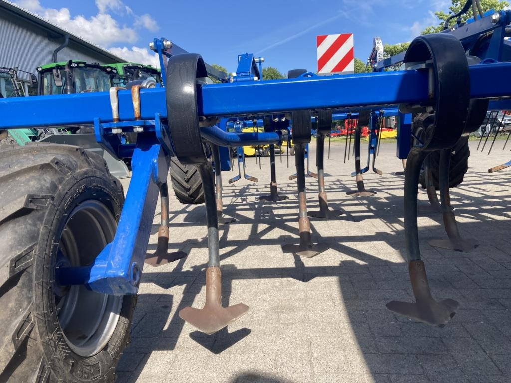 جديد مسلفة Köckerling ALLROUNDER CLASSIC 530 2.0: صور 6 جديد مسلفة Köckerling ALLROUNDER CLASSIC 530 2.0: صور 6