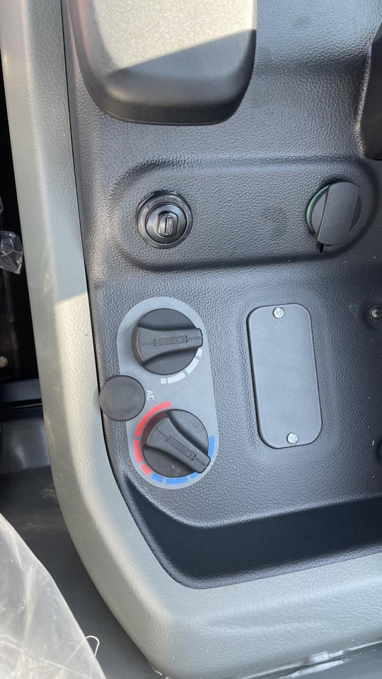 Kramer 5040 - اللودر بعجل: صور 5 Kramer 5040 - اللودر بعجل: صور 5