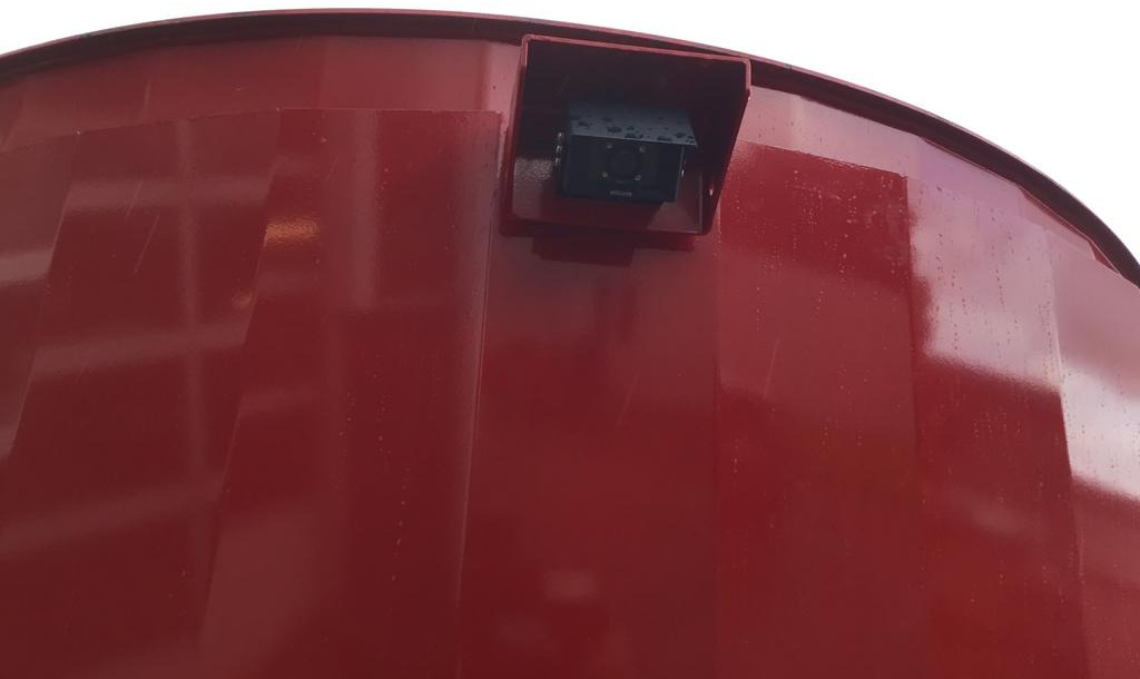Mayer VM-18 DUO T - آلة خلط وتوزيع الأعلاف: صور 4 Mayer VM-18 DUO T - آلة خلط وتوزيع الأعلاف: صور 4