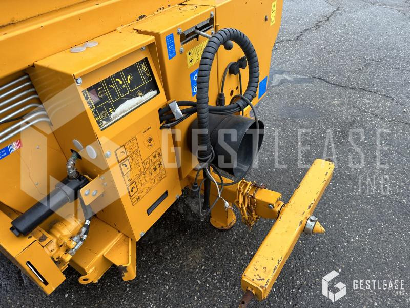 Lucas G Castor G 45 - سترو التقطيع: صور 5 Lucas G Castor G 45 - سترو التقطيع: صور 5