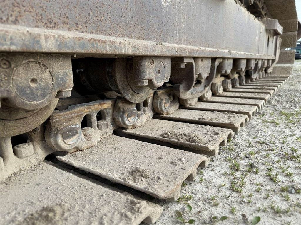 Komatsu PC 210 LC-7 LONGREACH إيجار Komatsu PC 210 LC-7 LONGREACH: صور 19 Komatsu PC 210 LC-7 LONGREACH إيجار Komatsu PC 210 LC-7 LONGREACH: صور 19