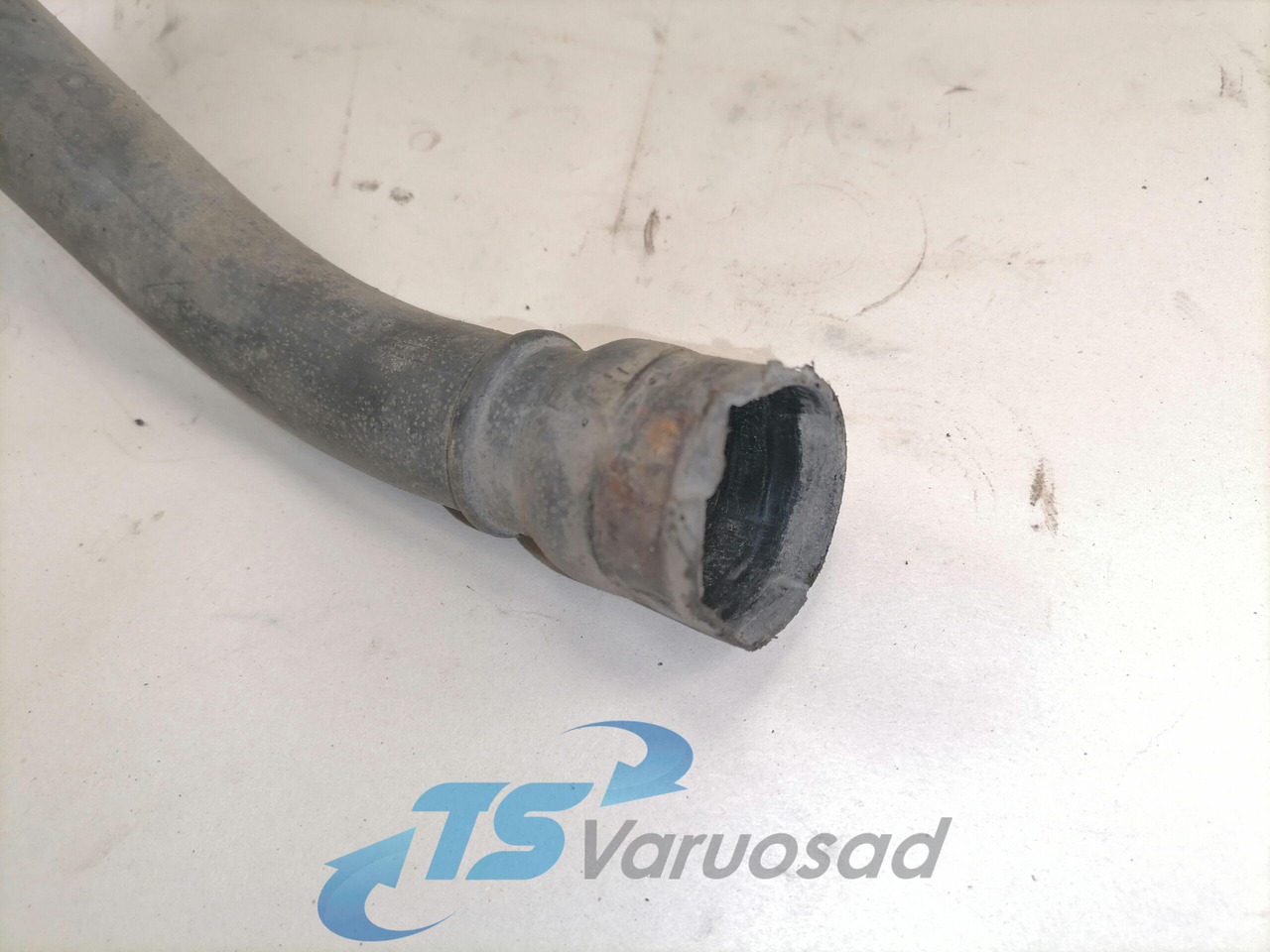 Air intake 1484482 - نظام سحب الهواء - شاحنة: صور 3 Air intake 1484482 - نظام سحب الهواء - شاحنة: صور 3