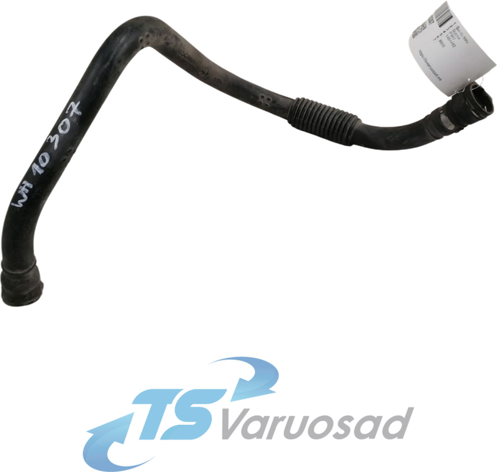 Air intake 1484482 - نظام سحب الهواء - شاحنة: صور 1 Air intake 1484482 - نظام سحب الهواء - شاحنة: صور 1