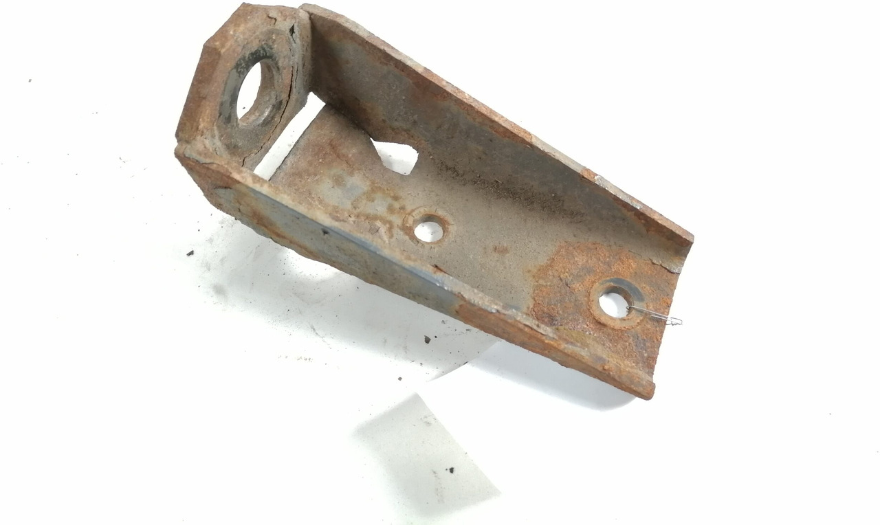 DAF Ahock absorber mounting 1437841 - تعليق - شاحنة: صور 1 DAF Ahock absorber mounting 1437841 - تعليق - شاحنة: صور 1